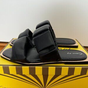 Circus NY by Sam Edelman Inara sandals